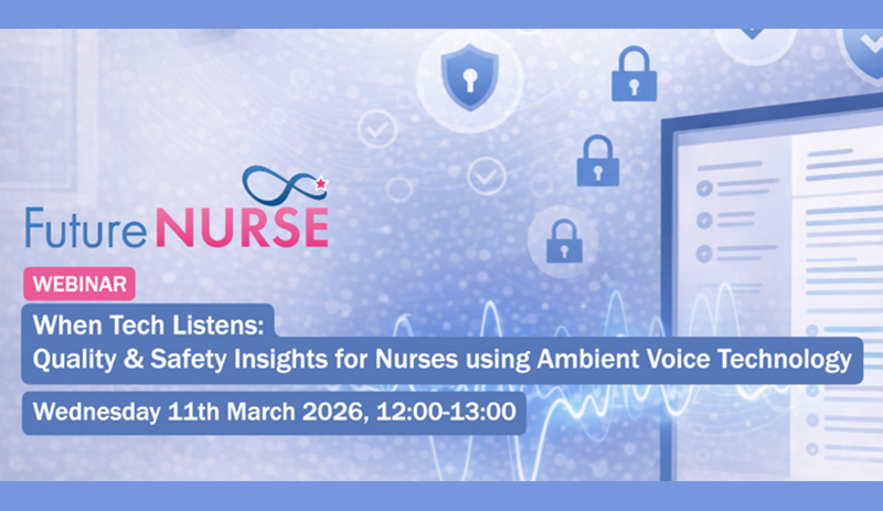 WATCH: AVT quality and safety